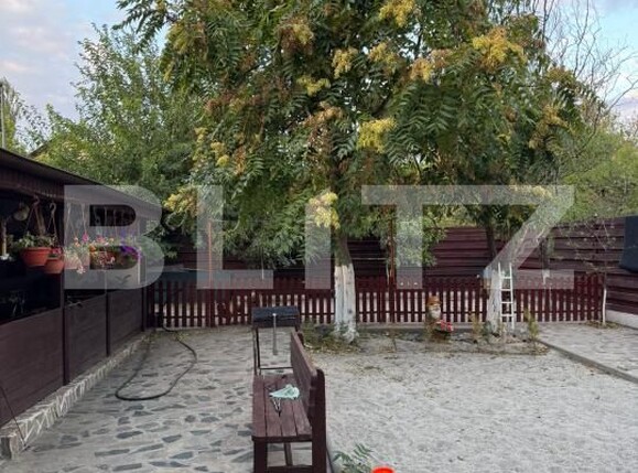 Casa de vânzare 6 camere Exterior Est - 196452CV | BLITZ Craiova | Poza4