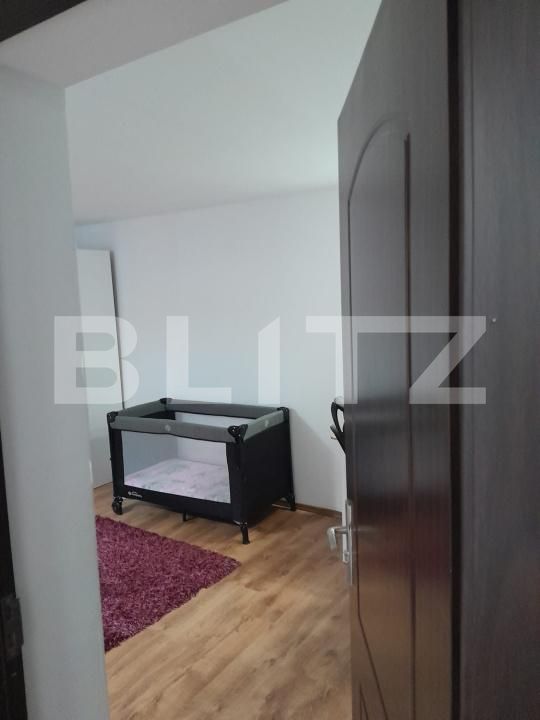 Casa de vânzare 6 camere Exterior Est - 196452CV | BLITZ Craiova | Poza6
