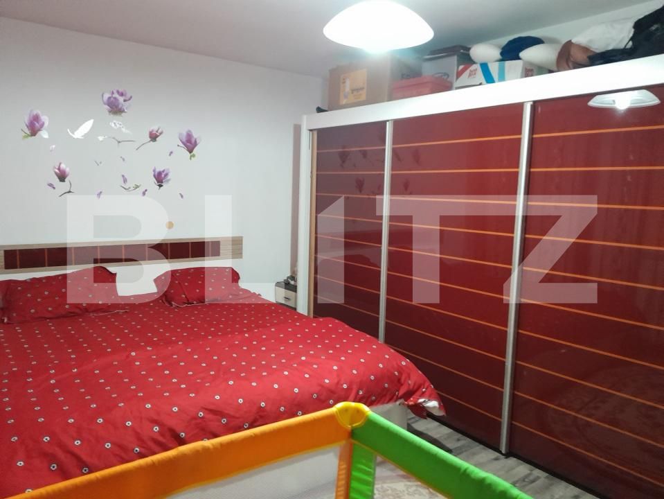 Casa de vânzare 6 camere Exterior Est - 196452CV | BLITZ Craiova | Poza21