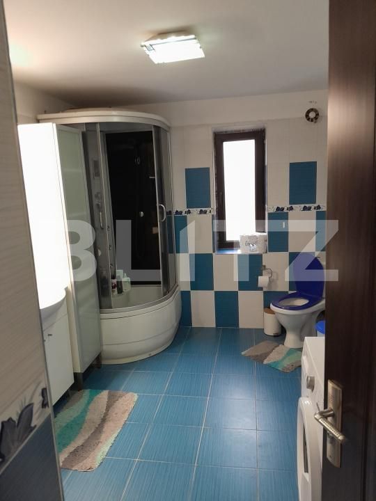 Casa de vânzare 6 camere Exterior Est - 196452CV | BLITZ Craiova | Poza13