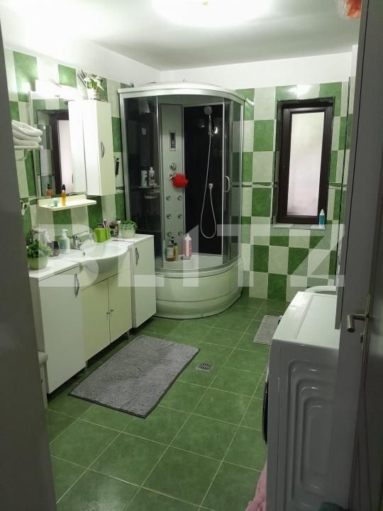 Casa de vânzare 6 camere Exterior Est - 196452CV | BLITZ Craiova | Poza25