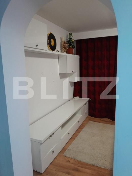 Casa de vânzare 6 camere Exterior Est - 196452CV | BLITZ Craiova | Poza18