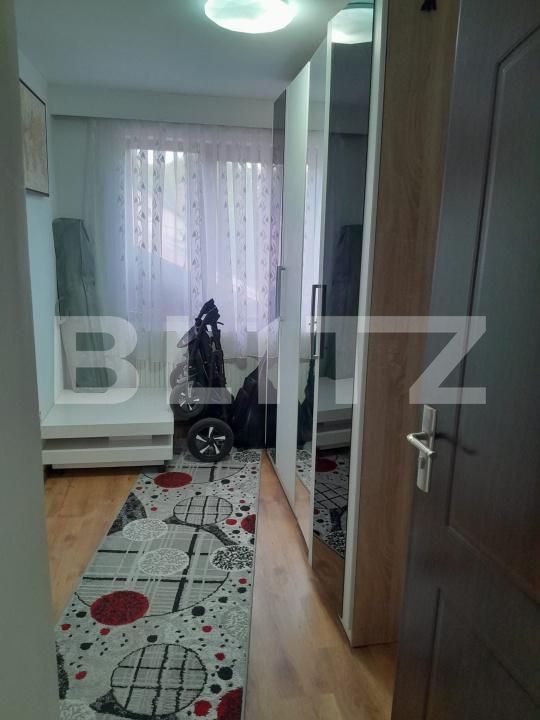 Casa de vânzare 6 camere Exterior Est - 196452CV | BLITZ Craiova | Poza10