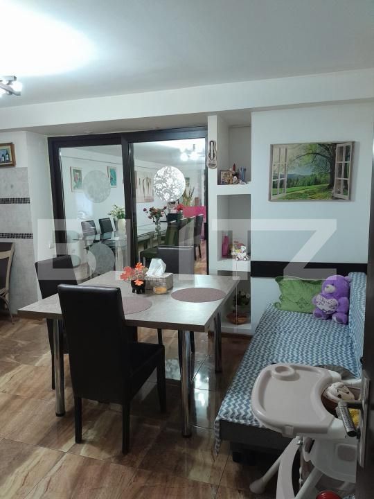 Casa de vânzare 6 camere Exterior Est - 196452CV | BLITZ Craiova | Poza15