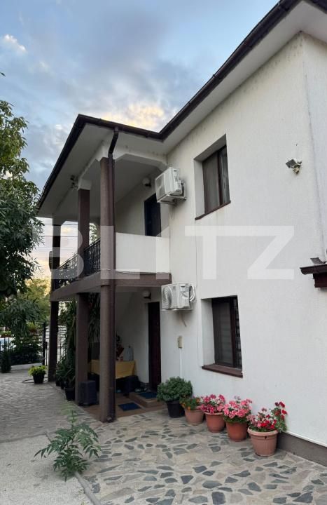 Casa de vânzare 6 camere Exterior Est - 196452CV | BLITZ Craiova | Poza2