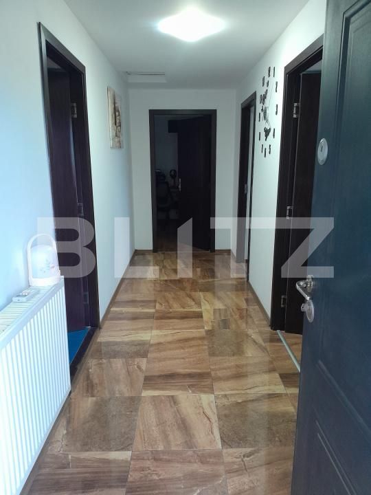 Casa de vânzare 6 camere Exterior Est - 196452CV | BLITZ Craiova | Poza12