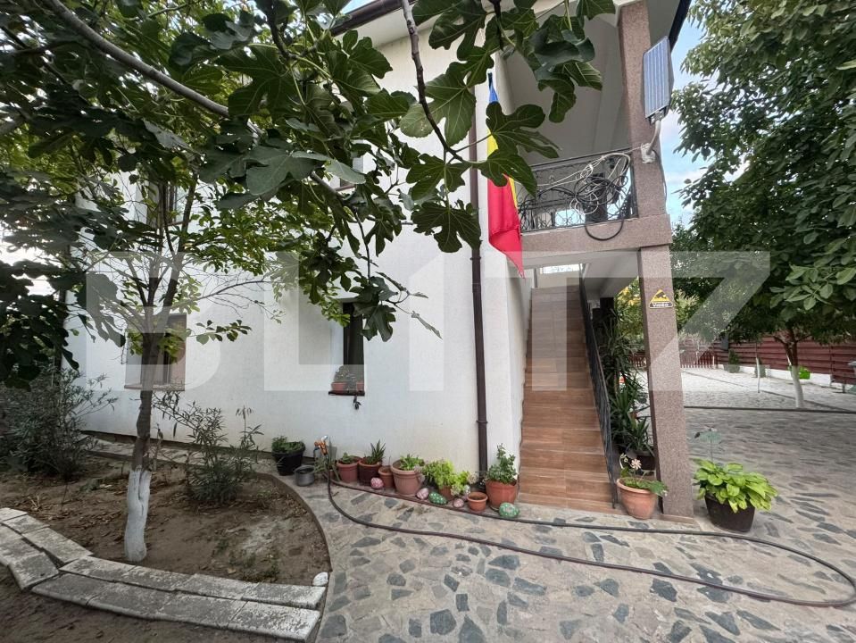 Casa de vânzare 6 camere Exterior Est - 196452CV | BLITZ Craiova | Poza3