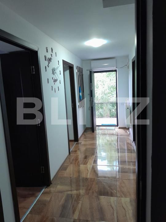 Casa de vânzare 6 camere Exterior Est - 196452CV | BLITZ Craiova | Poza24