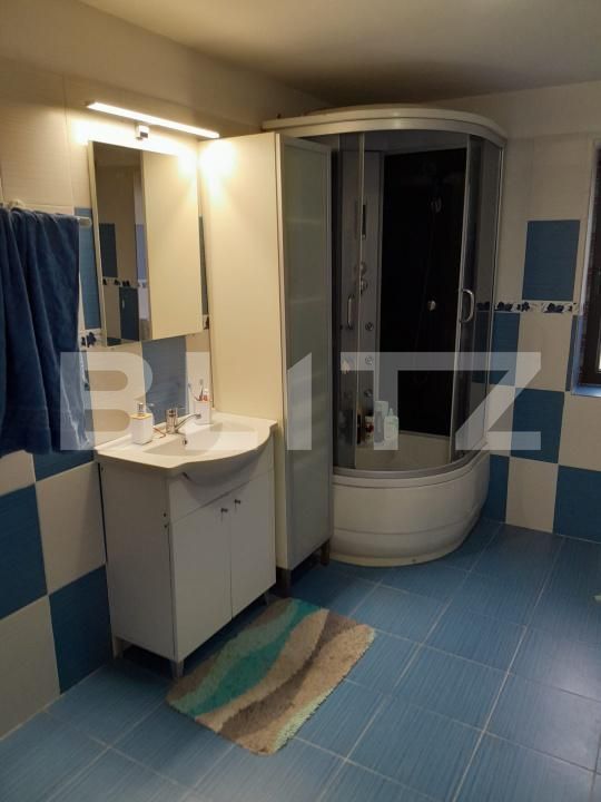 Casa de vânzare 6 camere Exterior Est - 196452CV | BLITZ Craiova | Poza14