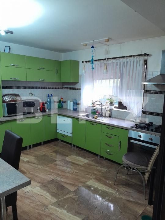 Casa de vânzare 6 camere Exterior Est - 196452CV | BLITZ Craiova | Poza17
