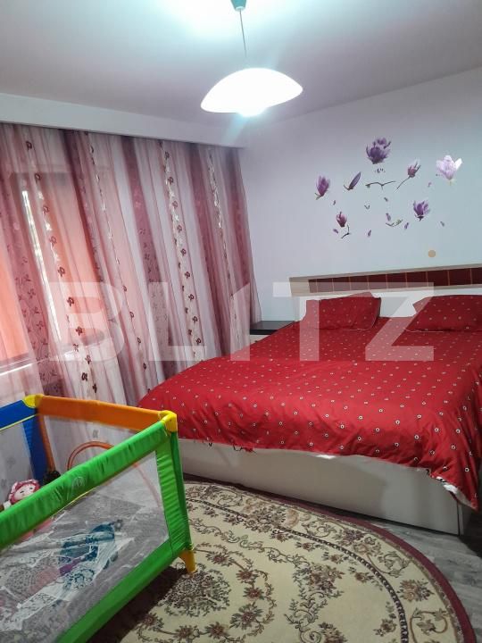 Casa de vânzare 6 camere Exterior Est - 196452CV | BLITZ Craiova | Poza20