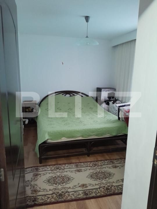Casa de vânzare 6 camere Exterior Est - 196452CV | BLITZ Craiova | Poza8