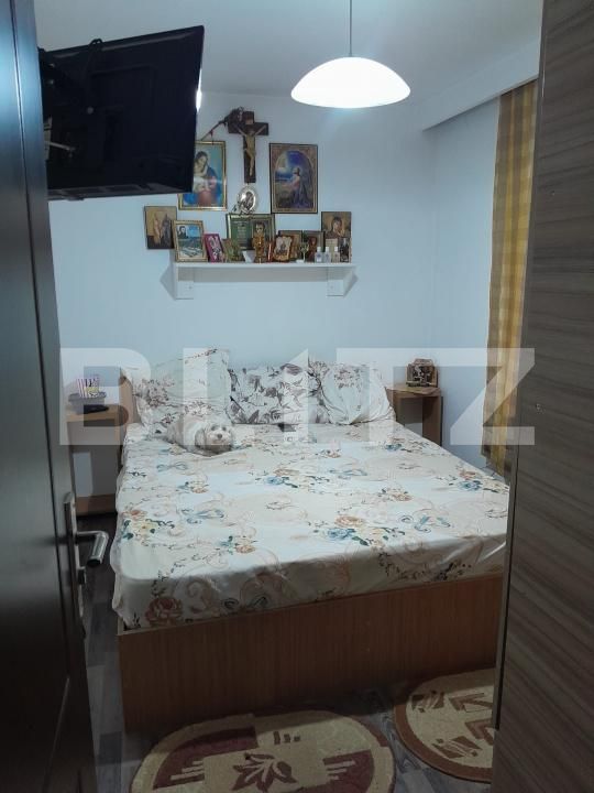 Casa de vânzare 6 camere Exterior Est - 196452CV | BLITZ Craiova | Poza23