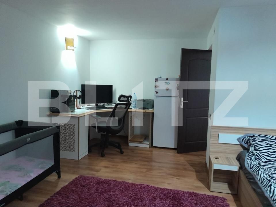 Casa de vânzare 6 camere Exterior Est - 196452CV | BLITZ Craiova | Poza9