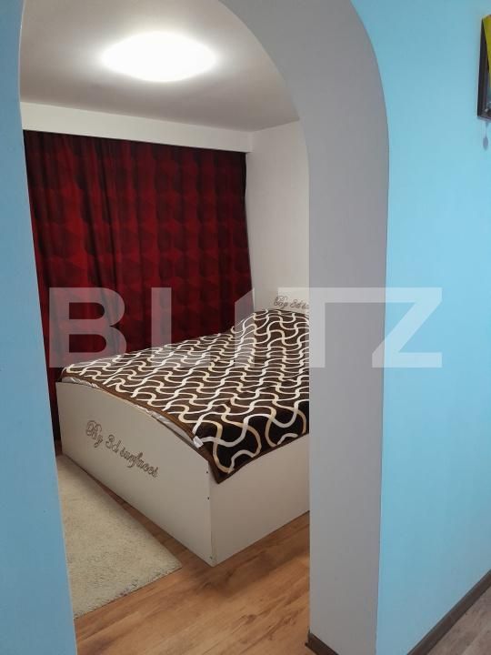 Casa de vânzare 6 camere Exterior Est - 196452CV | BLITZ Craiova | Poza5