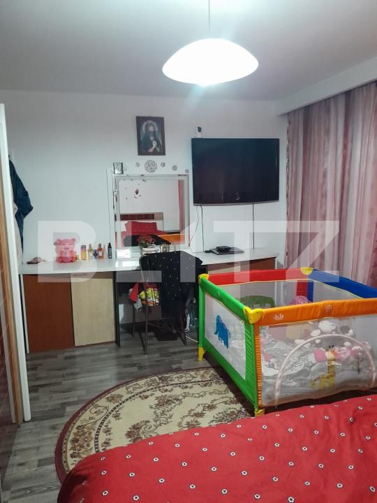 Casa de vânzare 6 camere Exterior Est - 196452CV | BLITZ Craiova | Poza22