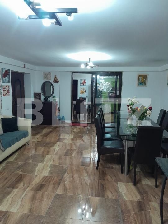 Casa de vânzare 6 camere Exterior Est - 196452CV | BLITZ Craiova | Poza16
