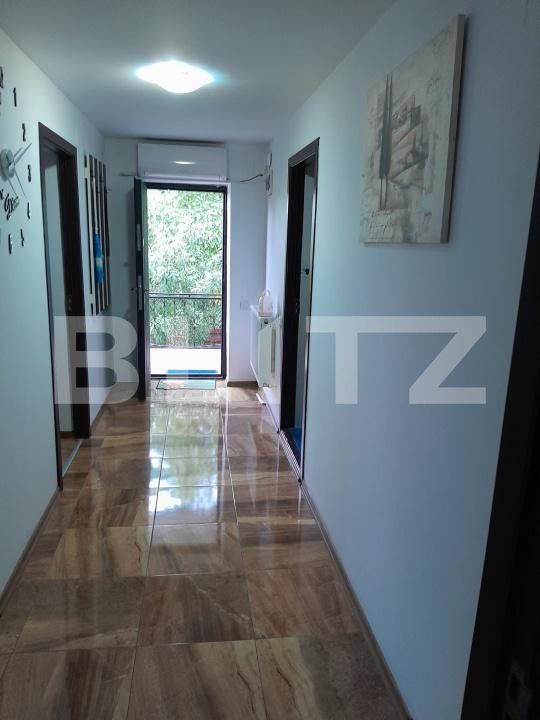Casa de vânzare 6 camere Exterior Est - 196452CV | BLITZ Craiova | Poza11