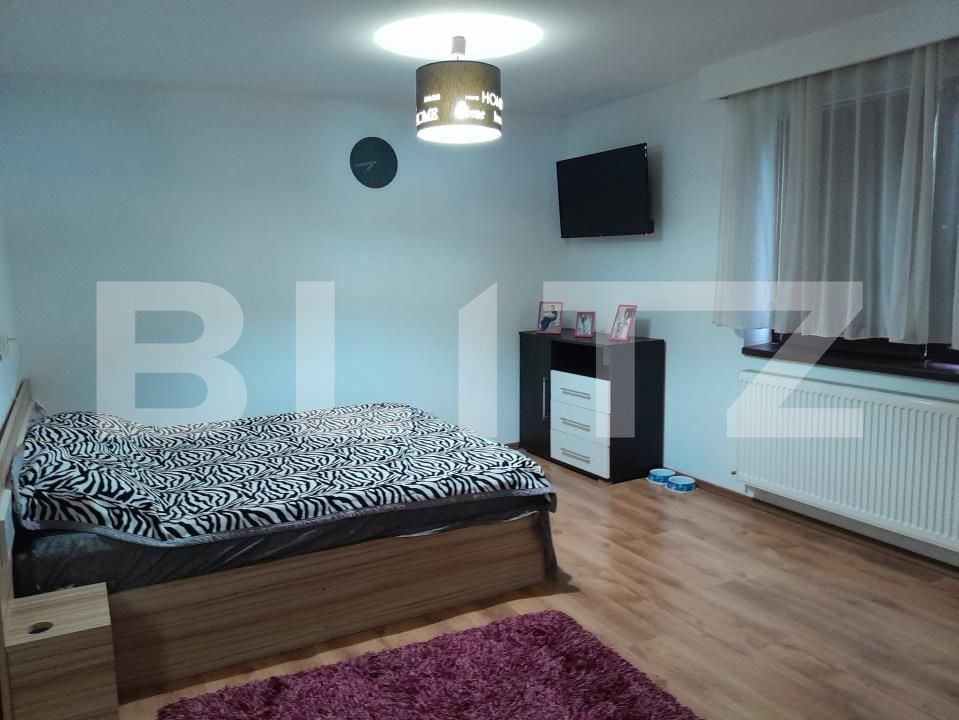 Casa de vânzare 6 camere Exterior Est - 196452CV | BLITZ Craiova | Poza7