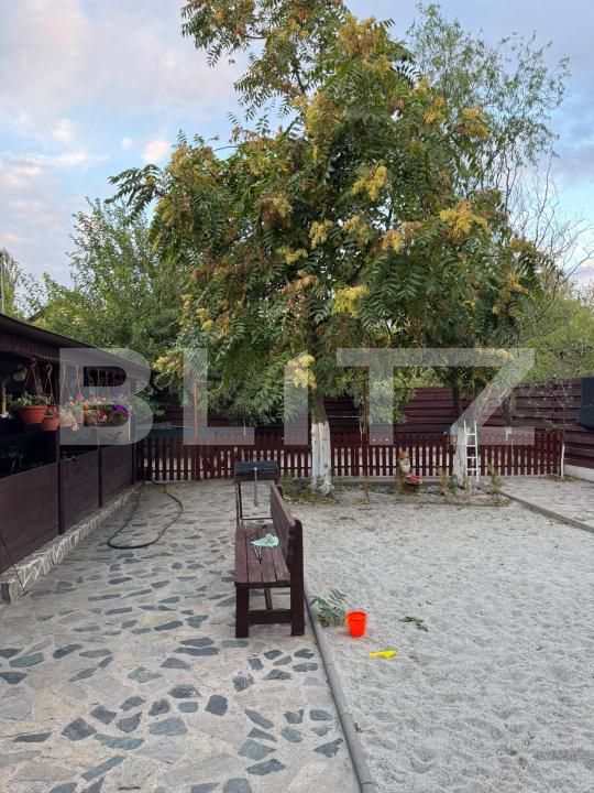 Casa de vânzare 6 camere Exterior Est - 196452CV | BLITZ Craiova | Poza4
