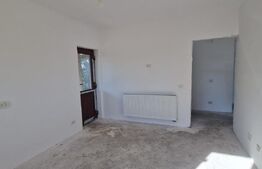 Casa semifinisata, 107 mp, 625 mp teren, zona Dudovicesti