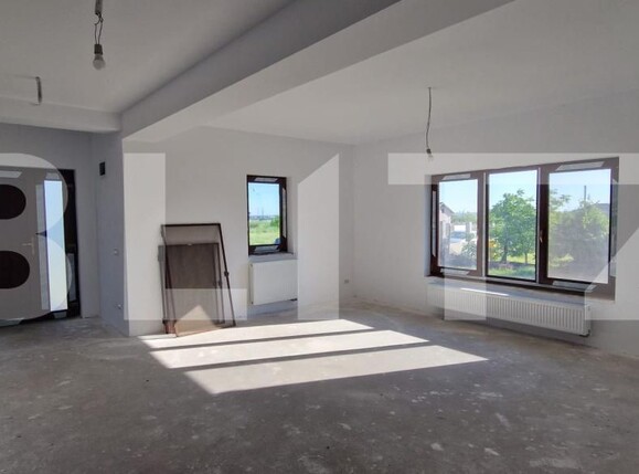 Casa de vânzare 3 camere Simnicu de Sus  - 196456CV | BLITZ Craiova | Poza7