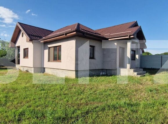 Casa de vânzare 3 camere Simnicu de Sus  - 196456CV | BLITZ Craiova | Poza2
