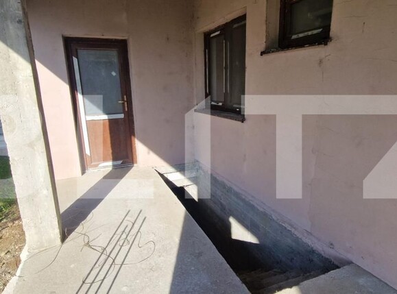 Casa de vânzare 3 camere Simnicu de Sus  - 196456CV | BLITZ Craiova | Poza17