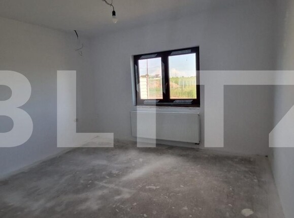 Casa de vânzare 3 camere Simnicu de Sus  - 196456CV | BLITZ Craiova | Poza13