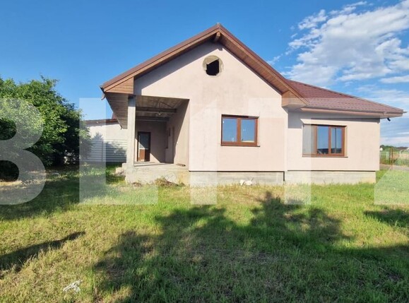 Casa de vânzare 3 camere Simnicu de Sus  - 196456CV | BLITZ Craiova | Poza3