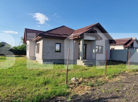Casa de vânzare 3 camere Simnicu de Sus  - 196456CV | BLITZ Craiova | Poza1