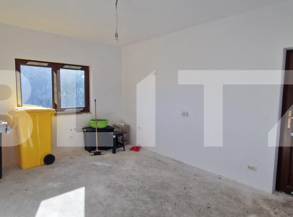 Casa de vânzare 3 camere Simnicu de Sus  - 196456CV | BLITZ Craiova | Poza10