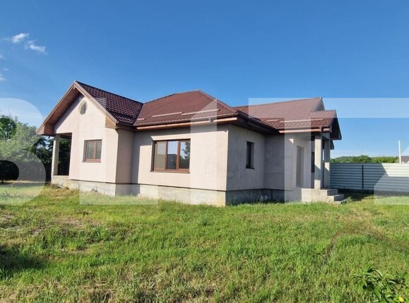 Casa de vânzare 3 camere Simnicu de Sus  - 196456CV | BLITZ Craiova | Poza6