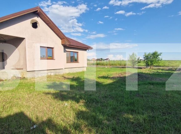 Casa de vânzare 3 camere Simnicu de Sus  - 196456CV | BLITZ Craiova | Poza5