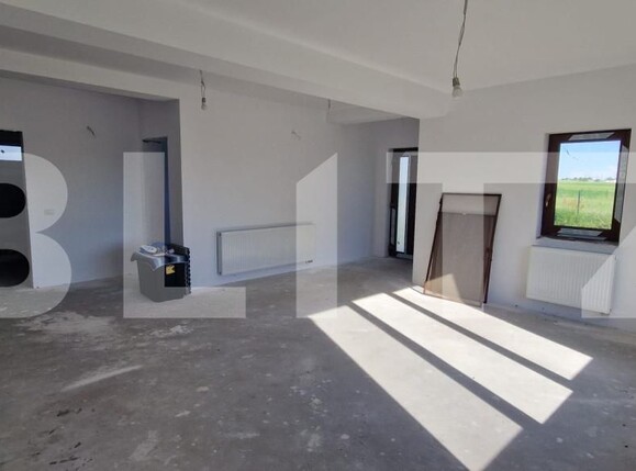 Casa de vânzare 3 camere Simnicu de Sus  - 196456CV | BLITZ Craiova | Poza8