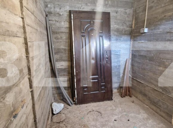 Casa de vânzare 3 camere Simnicu de Sus  - 196456CV | BLITZ Craiova | Poza19