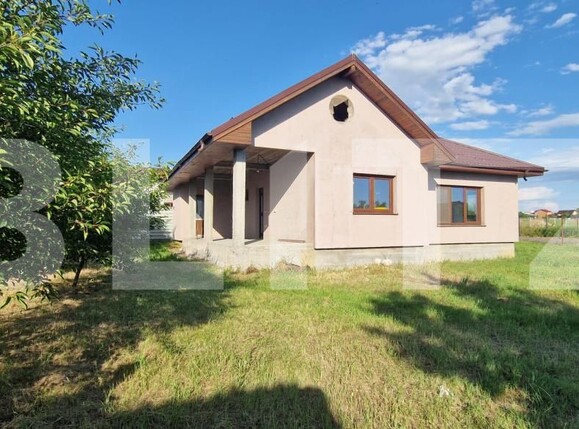Casa de vânzare 3 camere Simnicu de Sus  - 196456CV | BLITZ Craiova | Poza4