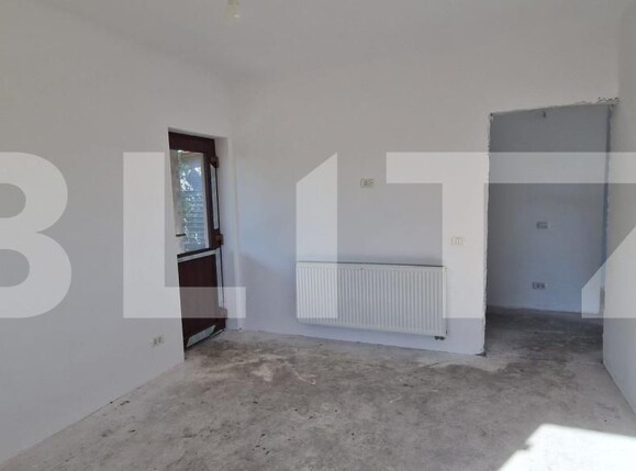 Casa de vânzare 3 camere Simnicu de Sus  - 196456CV | BLITZ Craiova | Poza11
