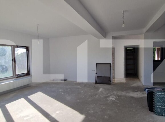 Casa de vânzare 3 camere Simnicu de Sus  - 196456CV | BLITZ Craiova | Poza9