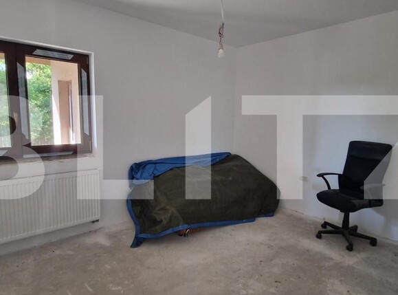Casa de vânzare 3 camere Simnicu de Sus  - 196456CV | BLITZ Craiova | Poza12