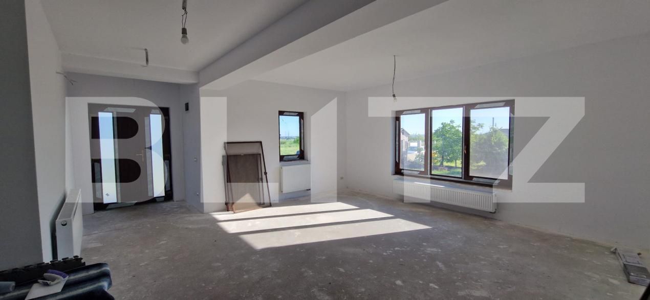 Casa de vânzare 3 camere Simnicu de Sus  - 196456CV | BLITZ Craiova | Poza7