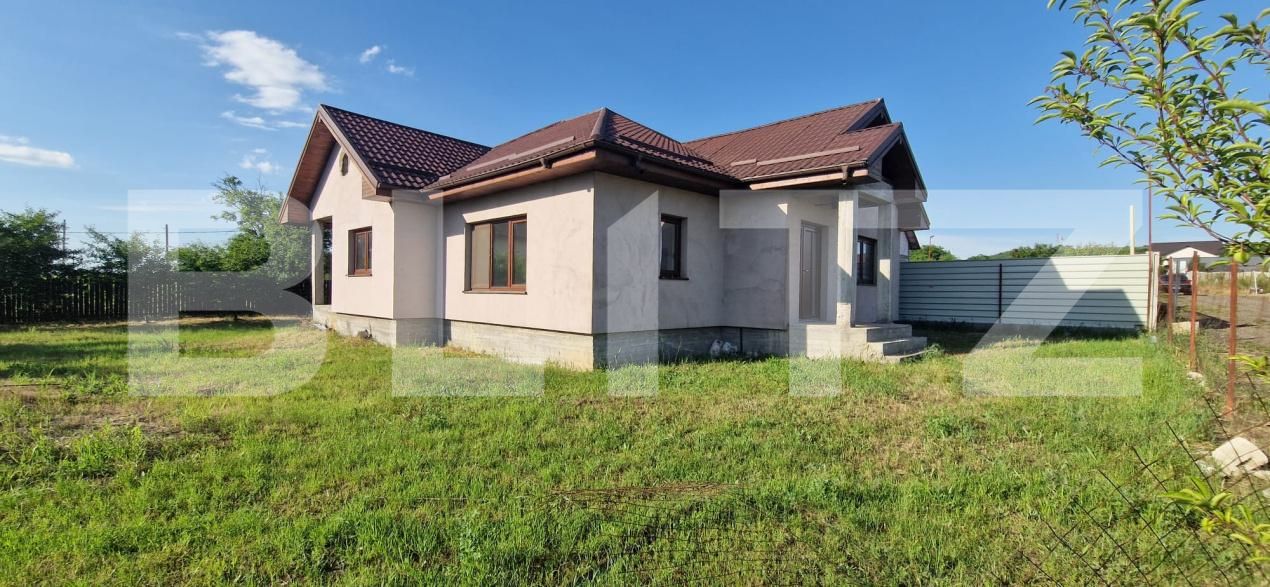 Casa de vânzare 3 camere Simnicu de Sus  - 196456CV | BLITZ Craiova | Poza2