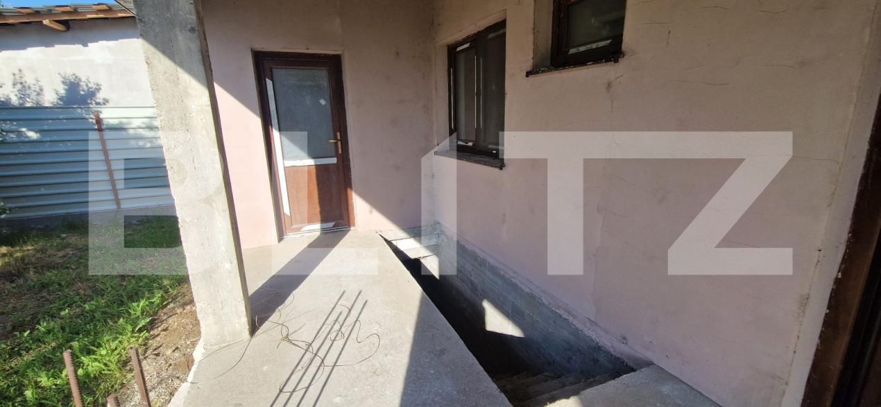 Casa de vânzare 3 camere Simnicu de Sus  - 196456CV | BLITZ Craiova | Poza17