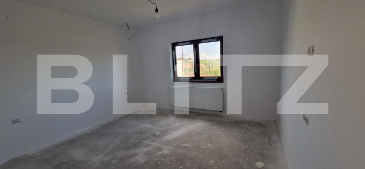 Casa de vânzare 3 camere Simnicu de Sus  - 196456CV | BLITZ Craiova | Poza13