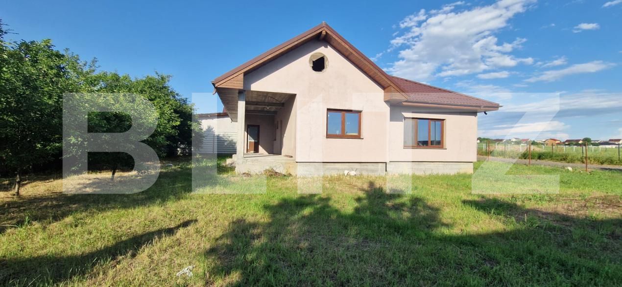 Casa de vânzare 3 camere Simnicu de Sus  - 196456CV | BLITZ Craiova | Poza3