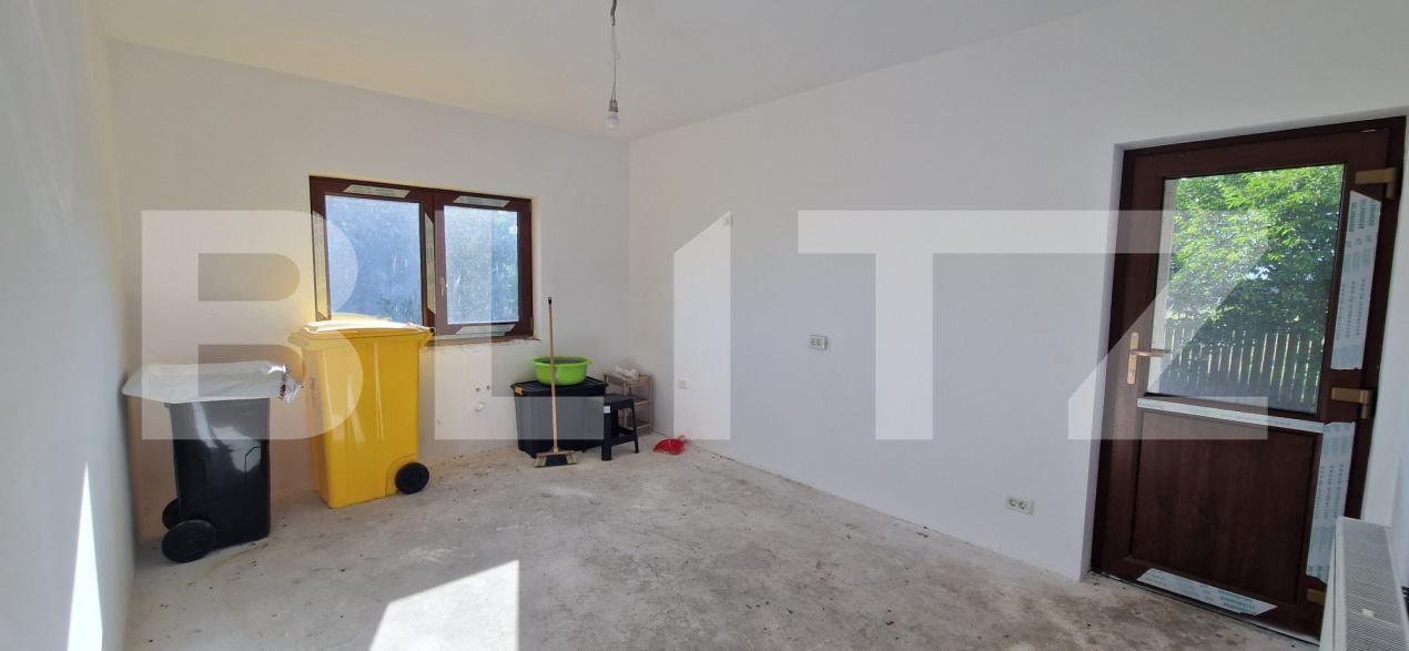 Casa de vânzare 3 camere Simnicu de Sus  - 196456CV | BLITZ Craiova | Poza10