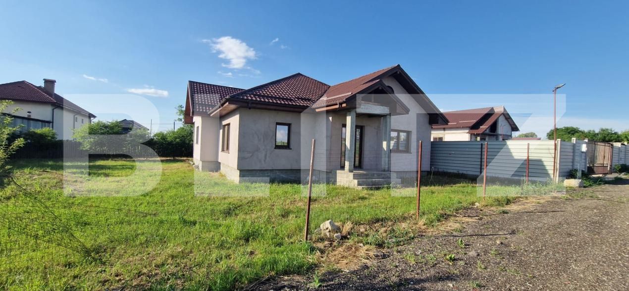 Casa de vânzare 3 camere Simnicu de Sus  - 196456CV | BLITZ Craiova | Poza2