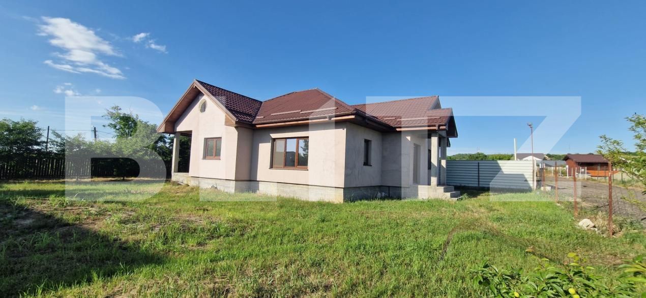 Casa de vânzare 3 camere Simnicu de Sus  - 196456CV | BLITZ Craiova | Poza6