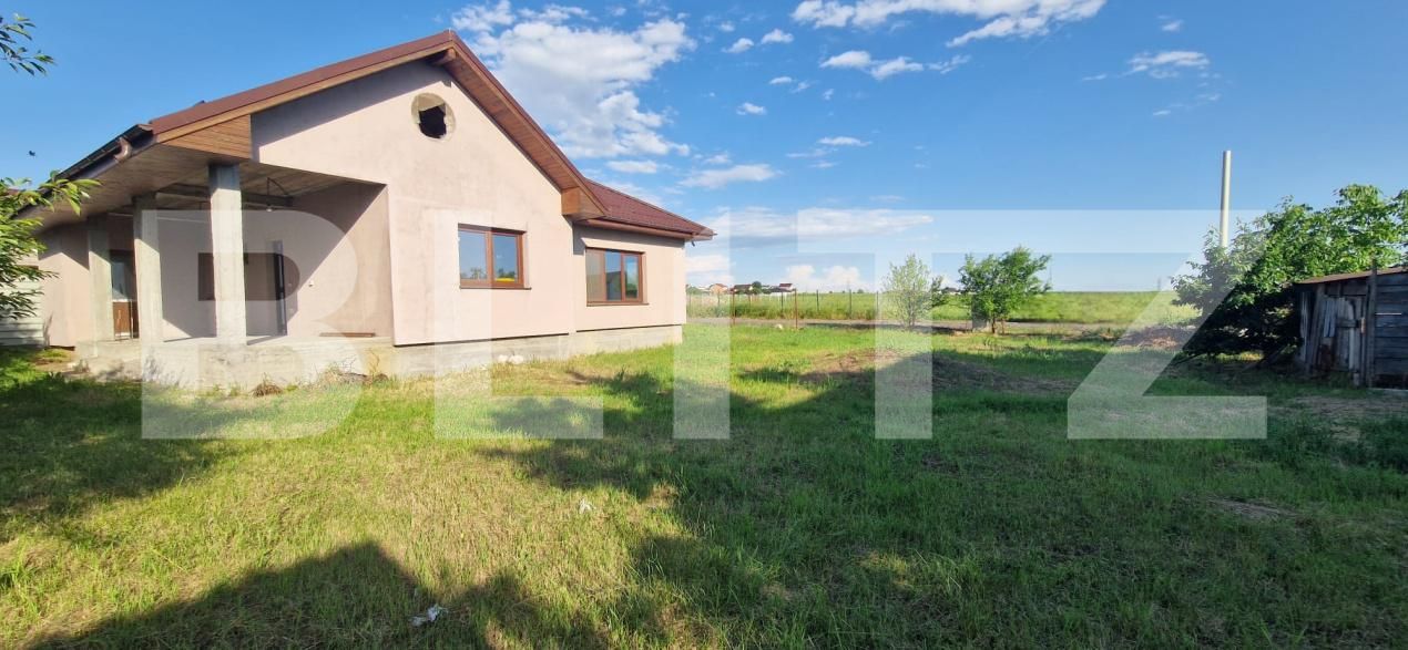Casa de vânzare 3 camere Simnicu de Sus  - 196456CV | BLITZ Craiova | Poza5