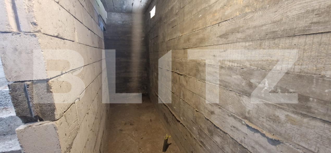 Casa de vânzare 3 camere Simnicu de Sus  - 196456CV | BLITZ Craiova | Poza18